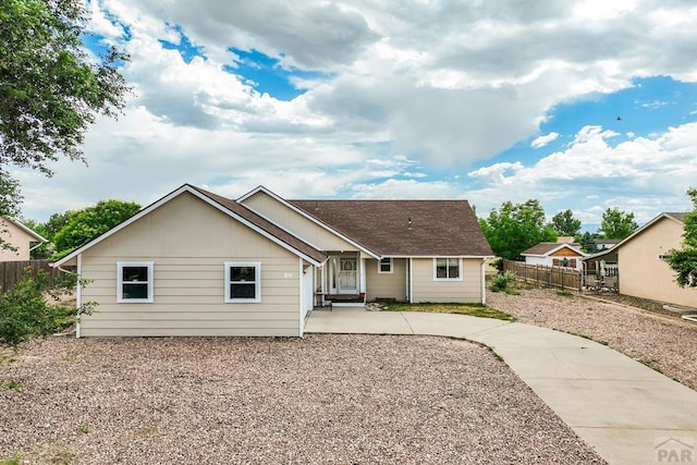 20 W Bonanza Dr, Pueblo West, CO 81007 - photo 2