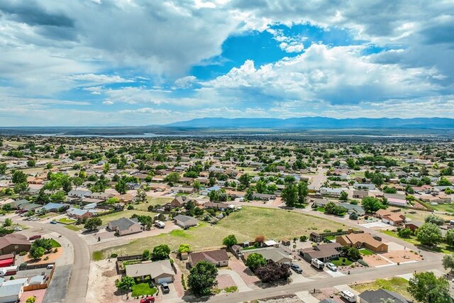 20 W Bonanza Dr, Pueblo West, CO 81007 - photo 40