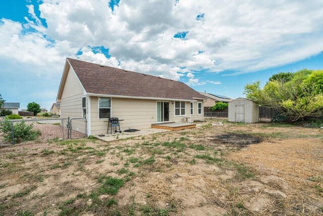 20 W Bonanza Dr, Pueblo West, CO 81007 - photo 32