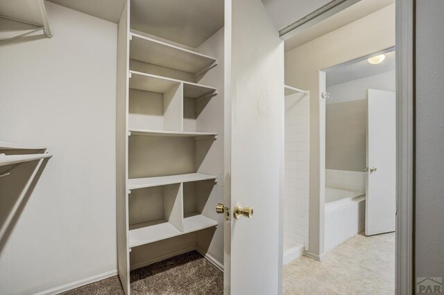 20 W Bonanza Dr, Pueblo West, CO 81007 - photo 22