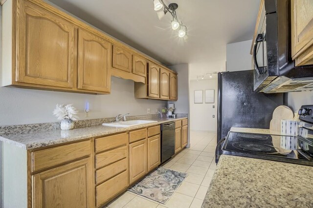 20 W Bonanza Dr, Pueblo West, CO 81007 - photo 13
