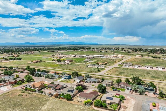 20 W Bonanza Dr, Pueblo West, CO 81007 - photo 39