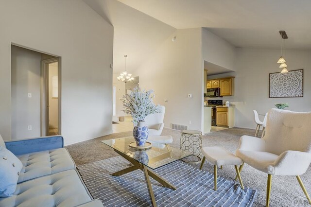 20 W Bonanza Dr, Pueblo West, CO 81007 - photo 8