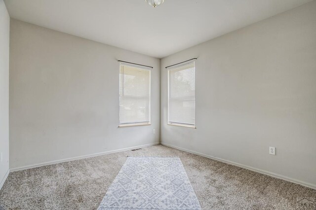 20 W Bonanza Dr, Pueblo West, CO 81007 - photo 25