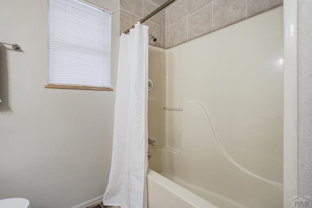20 W Bonanza Dr, Pueblo West, CO 81007 - photo 28