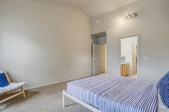20 W Bonanza Dr, Pueblo West, CO 81007 - photo 19