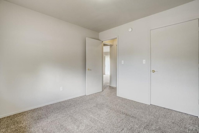 20 W Bonanza Dr, Pueblo West, CO 81007 - photo 29
