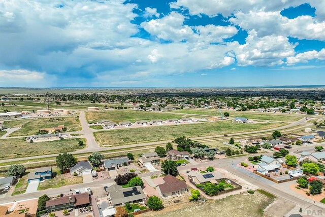 20 W Bonanza Dr, Pueblo West, CO 81007 - photo 36