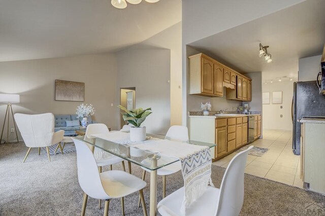 20 W Bonanza Dr, Pueblo West, CO 81007 - photo 14