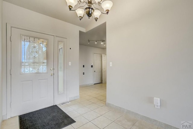 20 W Bonanza Dr, Pueblo West, CO 81007 - photo 6