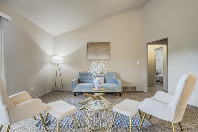 20 W Bonanza Dr, Pueblo West, CO 81007 - photo 9