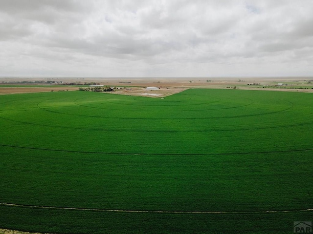22661 Rd 24, La Junta, CO 81050 - view of home's community