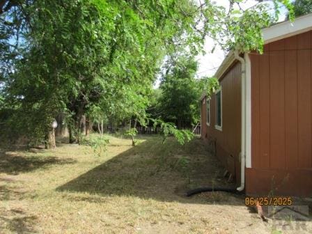 326 Katherine St, Avondale, CO 81022 - photo 24