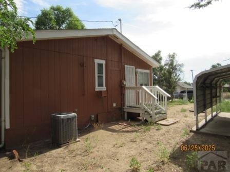 326 Katherine St, Avondale, CO 81022 - photo 25