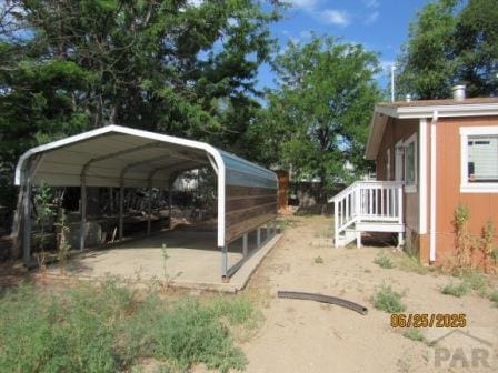 326 Katherine St, Avondale, CO 81022 - photo 26
