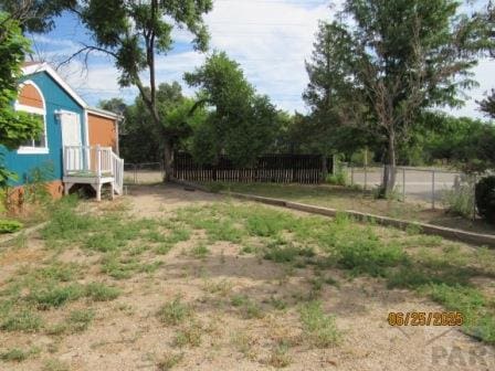 326 Katherine St, Avondale, CO 81022 - photo 20