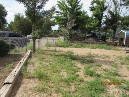 326 Katherine St, Avondale, CO 81022 - photo 21