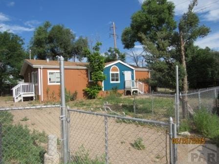 326 Katherine St, Avondale, CO 81022 - photo 19