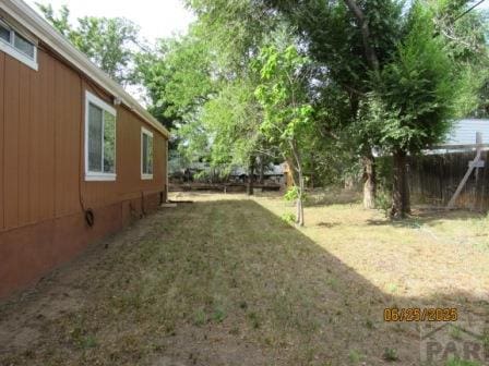 326 Katherine St, Avondale, CO 81022 - photo 23
