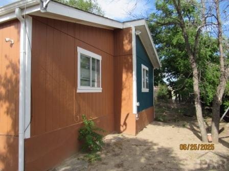 326 Katherine St, Avondale, CO 81022 - photo 22