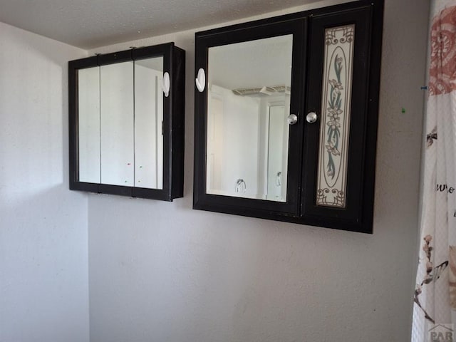 209 5th St, Fowler, CO 81039 - detailed view