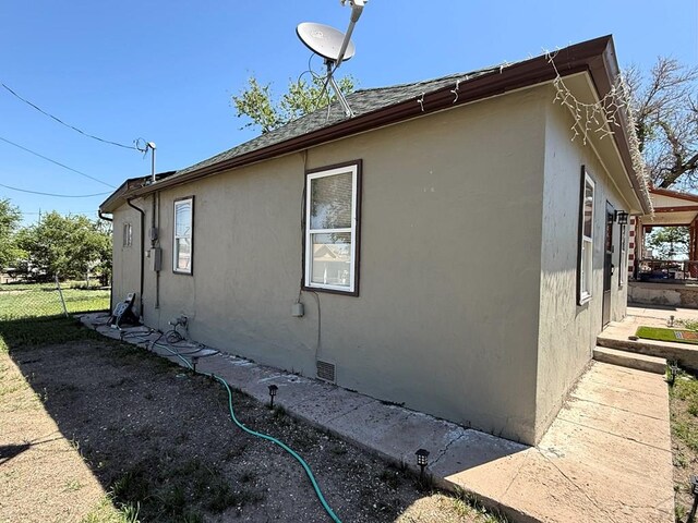 609 W 2nd St, La Junta, CO 81050 - photo 6