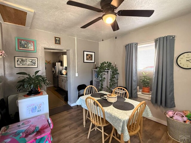 609 W 2nd St, La Junta, CO 81050 - photo 9