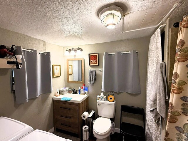 609 W 2nd St, La Junta, CO 81050 - photo 14