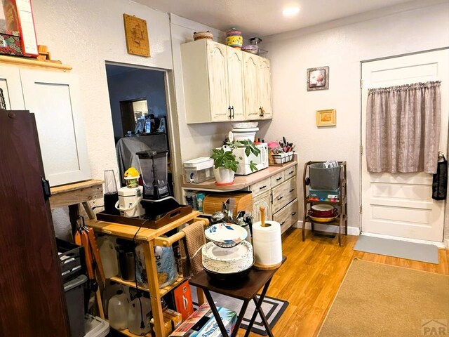 609 W 2nd St, La Junta, CO 81050 - photo 11