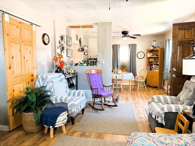 609 W 2nd St, La Junta, CO 81050 - photo 7