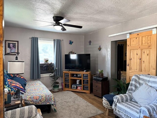 609 W 2nd St, La Junta, CO 81050 - photo 8