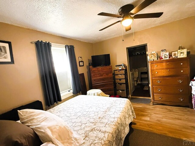 609 W 2nd St, La Junta, CO 81050 - photo 13
