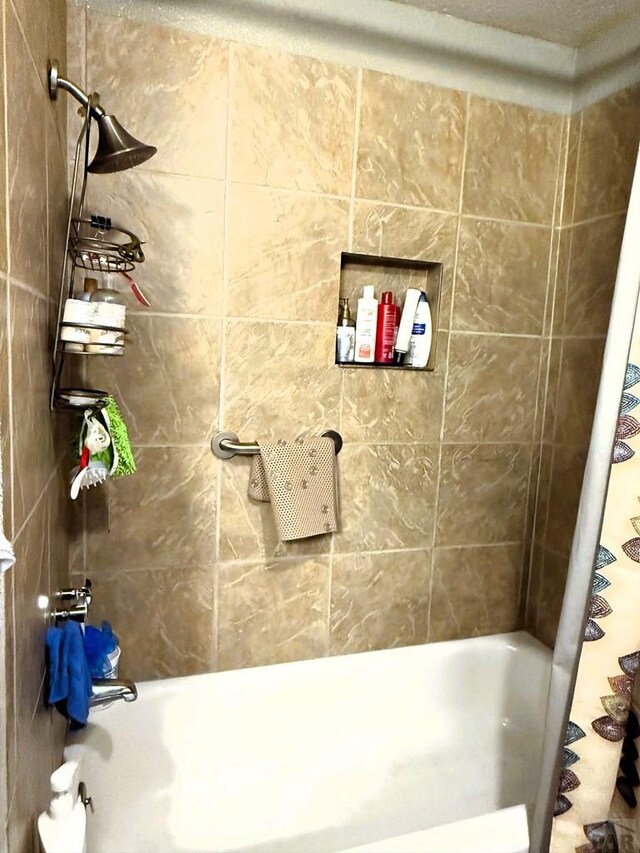 609 W 2nd St, La Junta, CO 81050 - photo 15