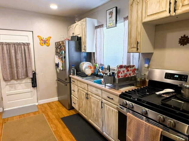 609 W 2nd St, La Junta, CO 81050 - photo 10