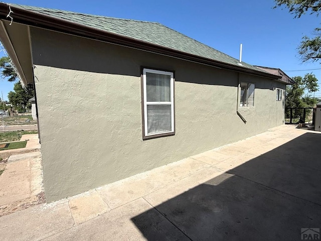609 W 2nd St, La Junta, CO 81050 - photo 5