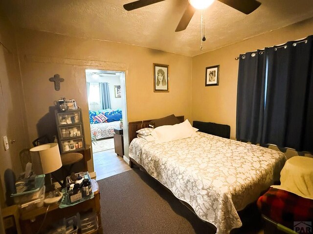 609 W 2nd St, La Junta, CO 81050 - photo 12