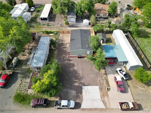113 E Homer Dr, Pueblo West, CO 81007 - photo 48