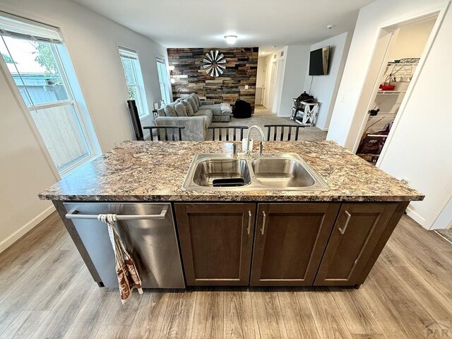 113 E Homer Dr, Pueblo West, CO 81007 - photo 6
