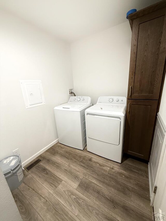 113 E Homer Dr, Pueblo West, CO 81007 - photo 33