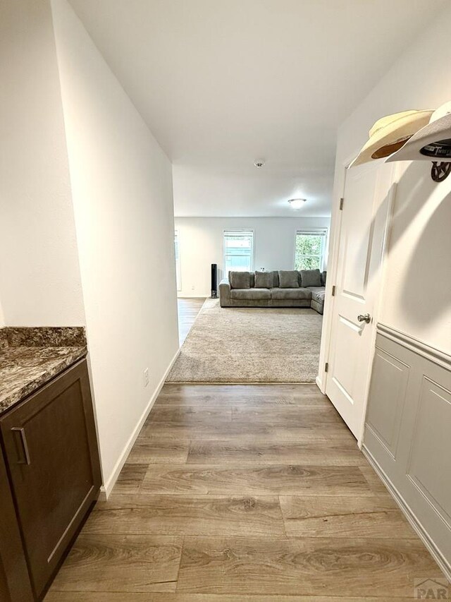 113 E Homer Dr, Pueblo West, CO 81007 - photo 43
