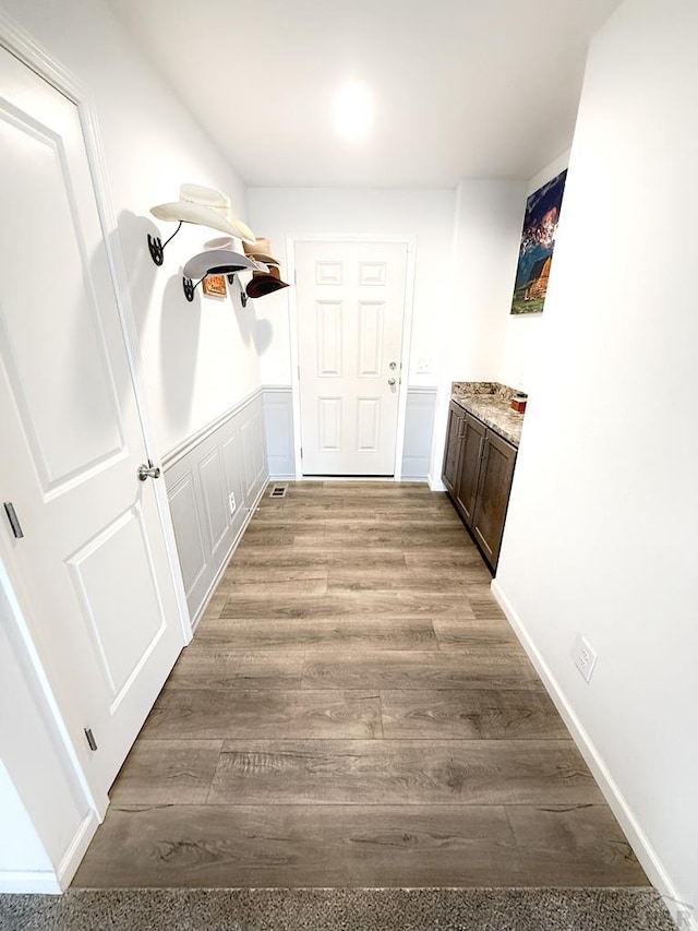 113 E Homer Dr, Pueblo West, CO 81007 - photo 40