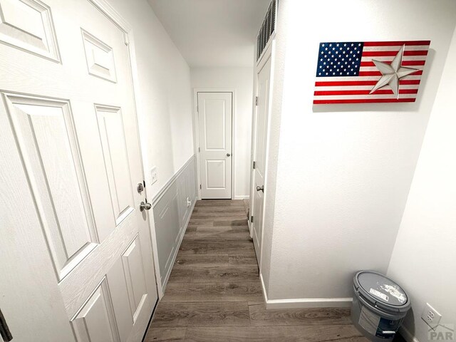 113 E Homer Dr, Pueblo West, CO 81007 - photo 37