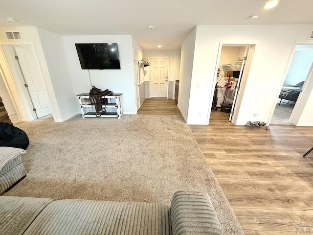 113 E Homer Dr, Pueblo West, CO 81007 - photo 21