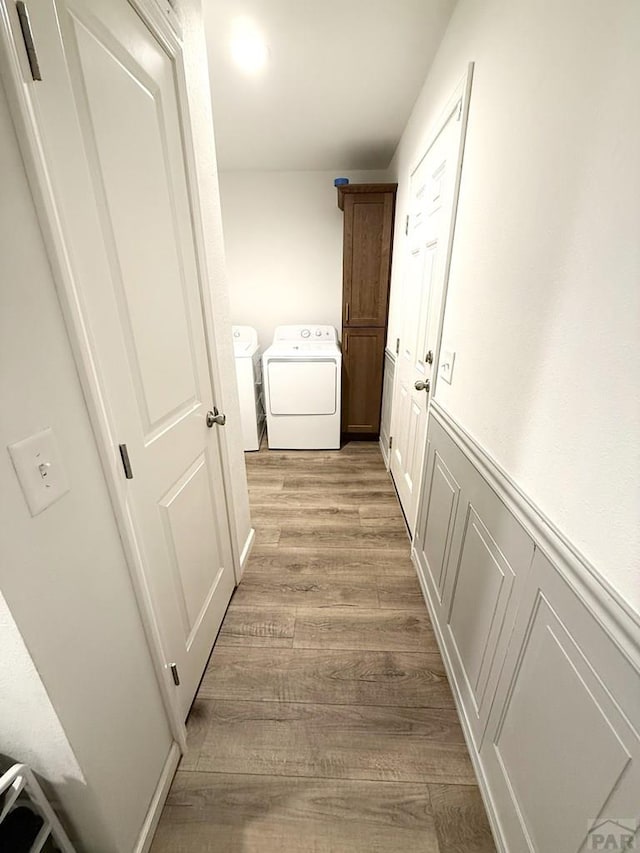 113 E Homer Dr, Pueblo West, CO 81007 - photo 24