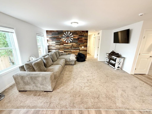 113 E Homer Dr, Pueblo West, CO 81007 - photo 22