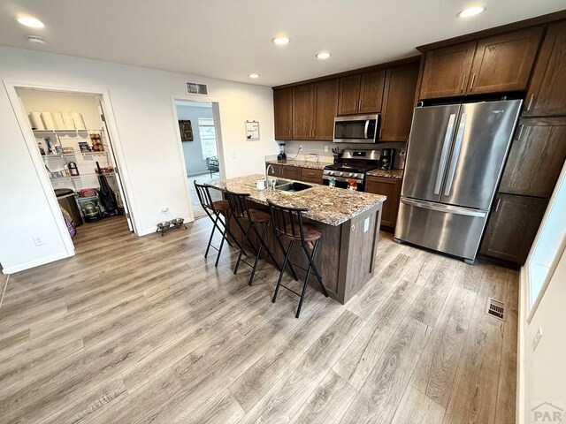113 E Homer Dr, Pueblo West, CO 81007 - photo 7