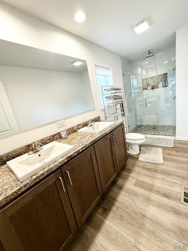 113 E Homer Dr, Pueblo West, CO 81007 - photo 14