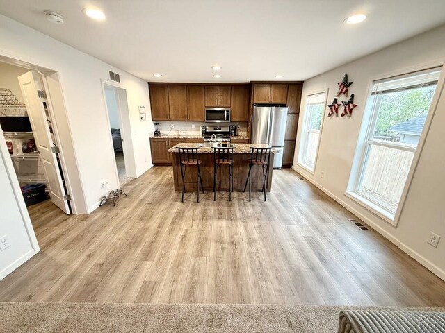 113 E Homer Dr, Pueblo West, CO 81007 - photo 19