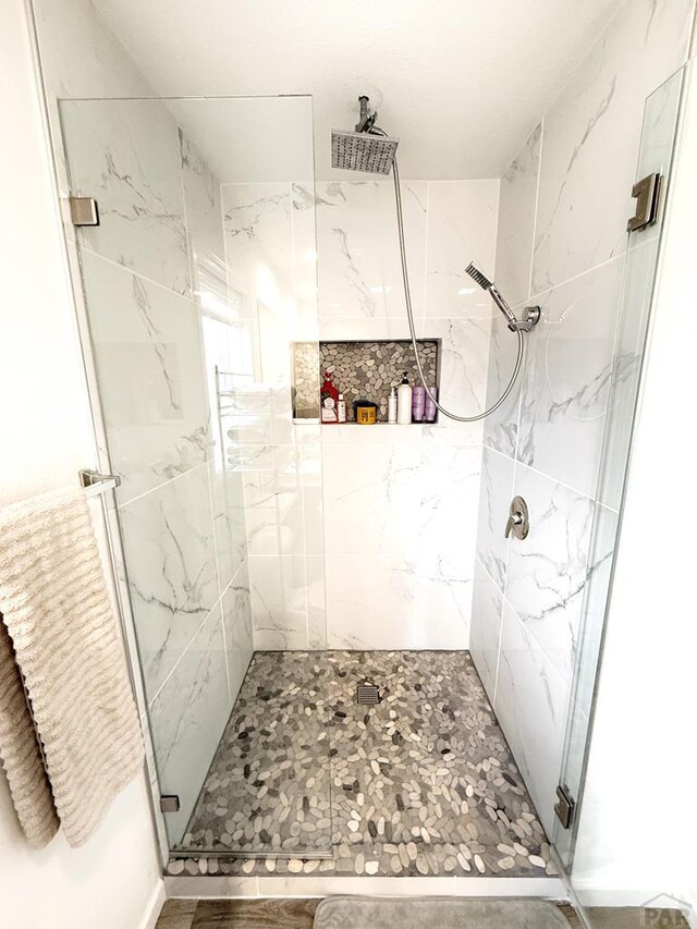 113 E Homer Dr, Pueblo West, CO 81007 - photo 15