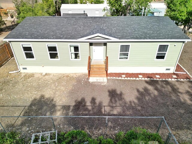 113 E Homer Dr, Pueblo West, CO 81007 - photo 44